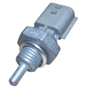 Czujnik Temperatury Ranault Dacia 226300717R Oryginał 226300717R