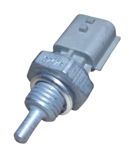Czujnik Temperatury Ranault Dacia 226300717R Oryginał 226300717R