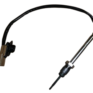 Czujnik Temperatury Spalin Renault Dacia 2263000Q1G Oryginał ORG 2263000Q1G