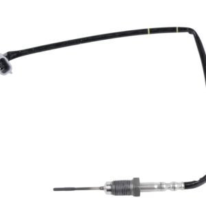 Czujnik Temperatury Spalin Renault Dacia 2264000Q0A Oryginał ORG 2264000Q0A