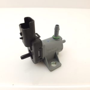 Elektrozawór 1618HR Citroen Peugeot Oryginał ORG 1618HR/L