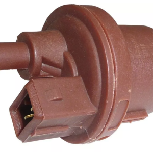 Elektrozawór Oparów Paliwa Citroen Peugeot 1502H8 Oryginał ORG 1502H8