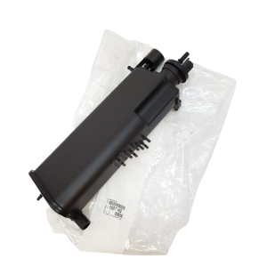 Filtr Oparów Citroen Peugeot 1507H2 Oryginał ORG 1507H2