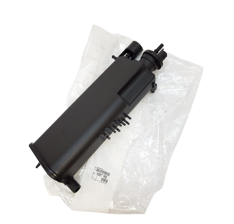 Filtr Oparów Citroen Peugeot 1507H2 Oryginał ORG 1507H2