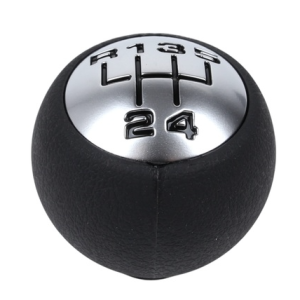 Gałka Zmiany Biegów Citroen Peugeot 1491140689 Oryginał ORG 1491140689