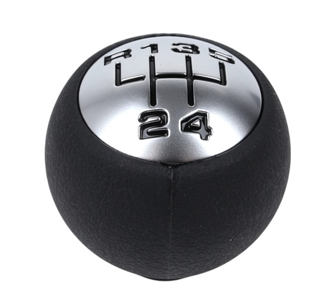 Gałka Zmiany Biegów Citroen Peugeot 1491140689 Oryginał ORG 1491140689