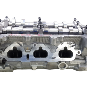 Głowica Silnika Renault 110413692R 1.0 TCE H4D 110413692R_AF