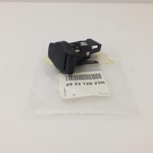 Gniazdo Zapalniczki Renault Dacia 253312923R Oryginał ORG 253312923R