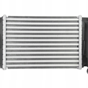Intercooler Renault Dacia 144968819R Oryginał ORG 144968819R