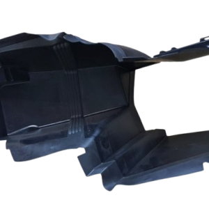 Kierownica Powietrza Renault 165077993R Oryginał 165077993R