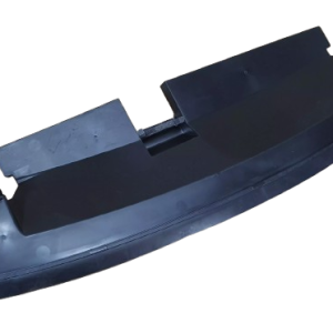 Kierownica Powietrza Renault Dacia 214773985R Oryginał 214773985R