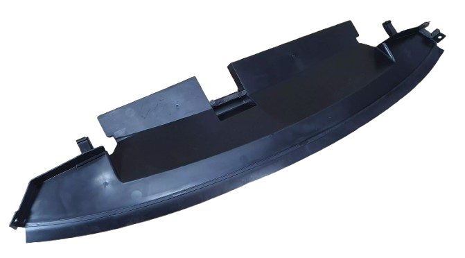 Kierownica Powietrza Renault Dacia 214773985R Oryginał 214773985R