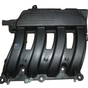 Kolektor Ssący Renault  2.0 16V 140037159R Oryginał 140037159R