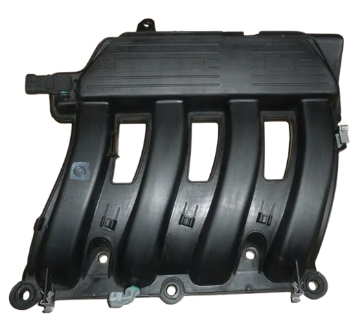 Kolektor Ssący Renault  2.0 16V 140037159R Oryginał 140037159R