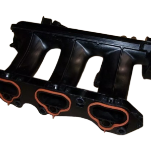 Kolektor Ssący Renault Dacia 140037318R Oryginał ORG 140037318R