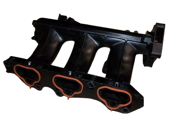 Kolektor Ssący Renault Dacia 140037318R Oryginał ORG 140037318R