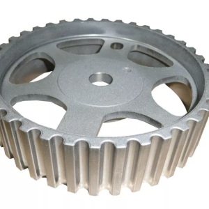 Koło Rozrządu Citroen Peugeot 0805C8 Oryginał ORG 0805C8