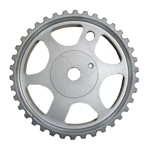 Koło Rozrządu Citroen Peugeot 0805F1 Oryginał ORG 0805F1