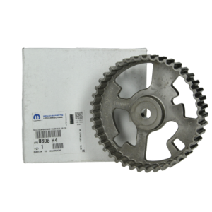 Koło Rozrządu Citroen Peugeot 0805H4 Oryginał ORG 0805H4