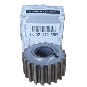 Koło Rozrządu Renault 1.5Dci 130214280R Oryginał 130214280R