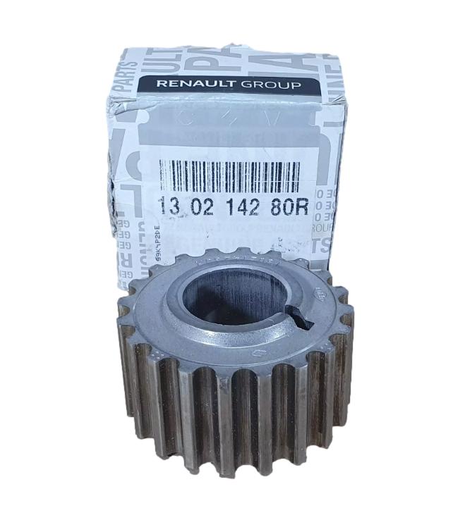 Koło Rozrządu Renault 1.5Dci 130214280R Oryginał 130214280R