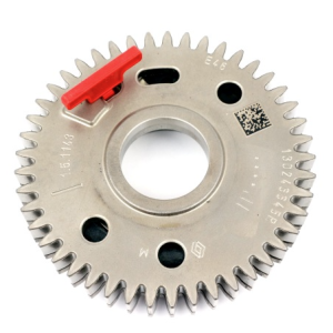 Koło Rozrządu Renault Dacia 1302400Q1C Oryginał ORG 1302400Q1C