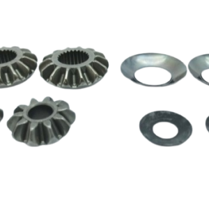 Koło Skrzyni Biegów Citroen Peugeot 310616 Oryginał ORG 310616