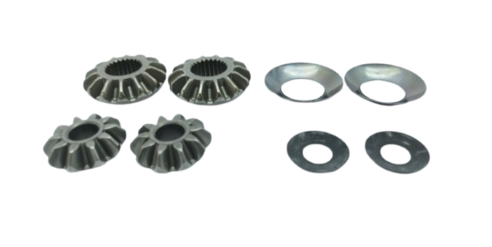 Koło Skrzyni Biegów Citroen Peugeot 310616 Oryginał ORG 310616