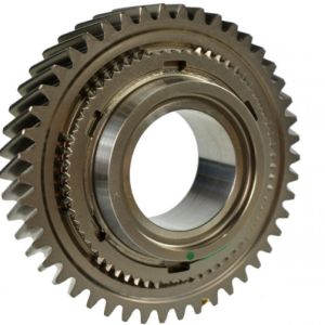 Koło Skrzyni Biegów Citroen Peugeot 9464861988 Oryginał ORG 9464861988