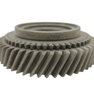 Koło Skrzyni Biegów Citroen Peugeot 9643758088 Oryginał ORG 9643758088