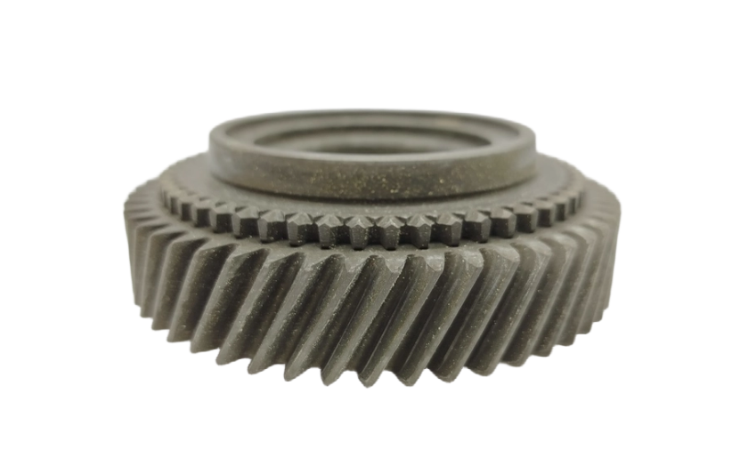 Koło Skrzyni Biegów Citroen Peugeot 9643758088 Oryginał ORG 9643758088