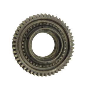 Koło Skrzyni Biegów Citroen Peugeot 9649267388 Oryginał ORG 9649267388