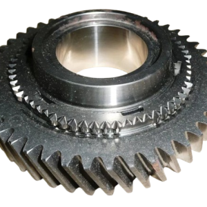 Koło Skrzyni Biegów Renault Dacia 3224300Q0B Oryginał ORG 3224300Q0B