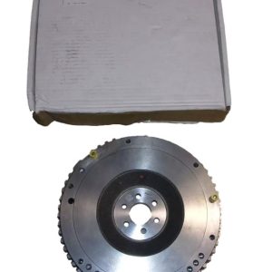 Koło Zamachowe Renault V 1.0Sce 123100344R Oryginał 123100344R