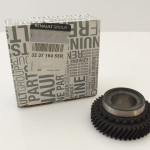Koło Zębate 5 Biegu 45×24 323716455R Renault Dacia 1.5 dCI Oryginał 323716455R