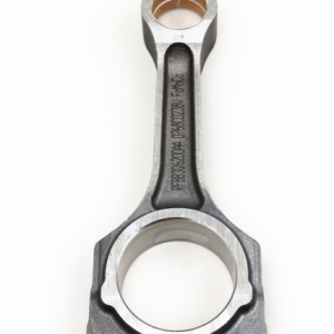 Korbowód Citroen Peugeot 0603E4 Oryginał ORG 0603E4