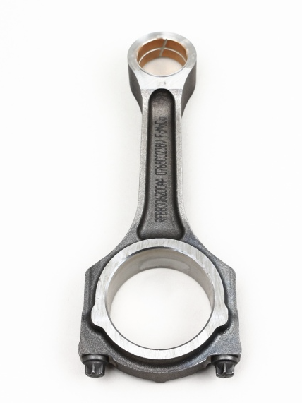 Korbowód Citroen Peugeot 0603E4 Oryginał ORG 0603E4