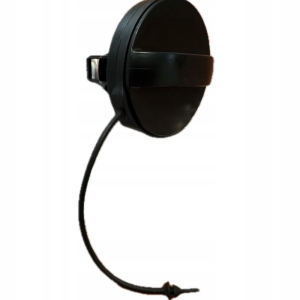 Korek Paliwa Citroen Peugeot 1508F9 Oryginał ORG 1508F9