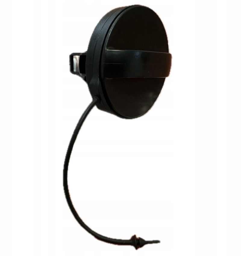 Korek Paliwa Citroen Peugeot 1508F9 Oryginał ORG 1508F9