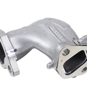 Krociec Renault Dacia 1472500Q0A Oryginał ORG 1472500Q0A