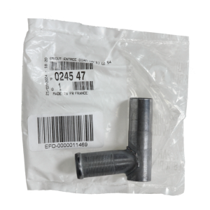 Krociec Wody Citroen Peugeot 2.2Hdi 024547 Oryginał ORG 024547