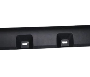 Listwa Progu Lewa Dacia 764191761R Oryginał 764191761R