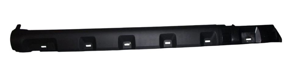 Listwa Progu Lewa Dacia 764191761R Oryginał 764191761R