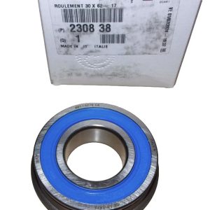 Łożysko Skrzyni Biegów Citroen Peugeot 230838 Oryginał ORG 230838