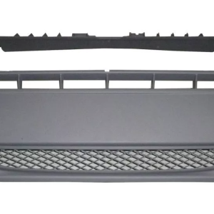 M1435 2