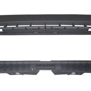 M1435 3