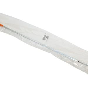 Miarka Oleju Citroen Peugeot 117293 Oryginał ORG 117293