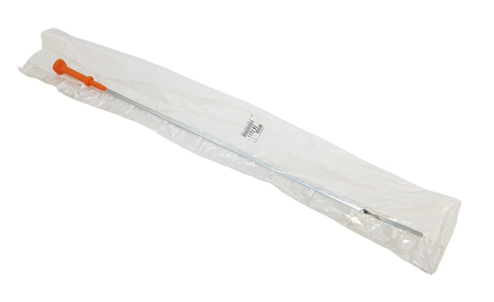 Miarka Oleju Citroen Peugeot 117293 Oryginał ORG 117293