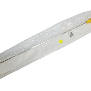 Miarka Oleju Citroen Peugeot 117416 Oryginał ORG 117416