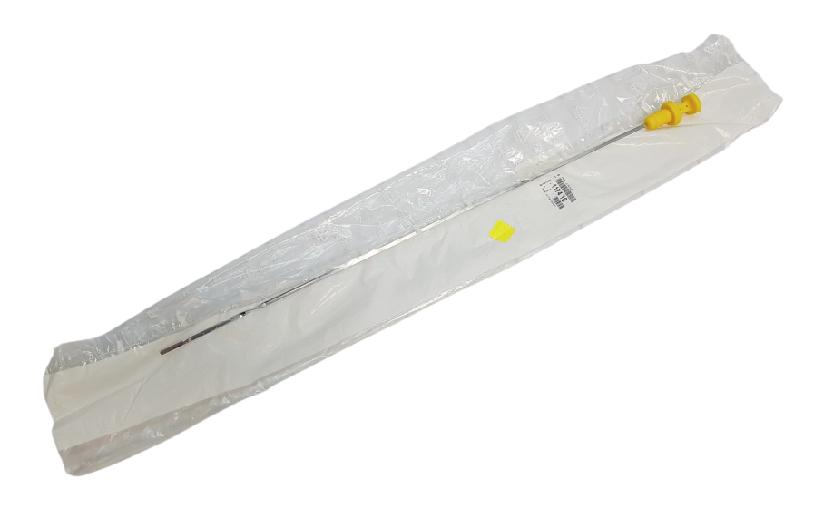 Miarka Oleju Citroen Peugeot 117416 Oryginał ORG 117416